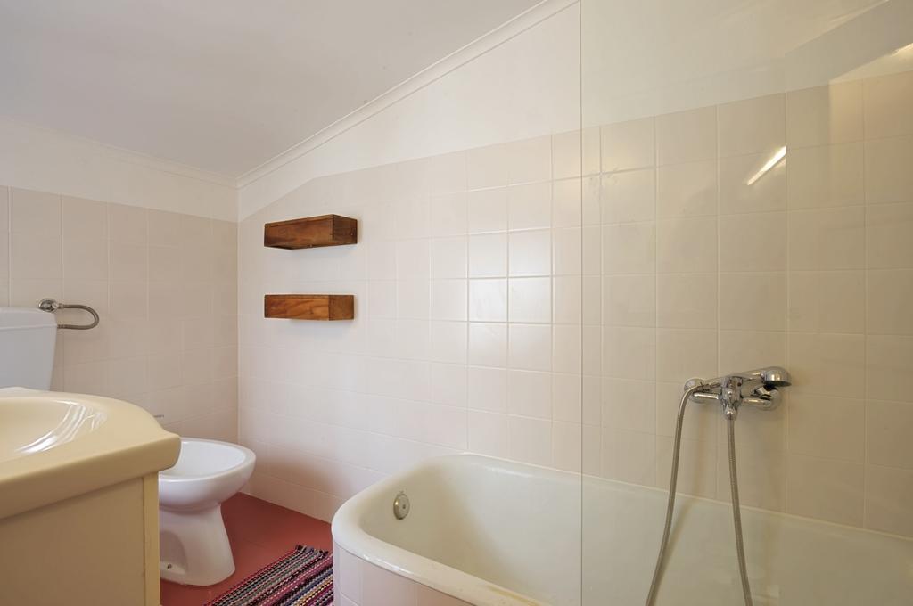 Stay Local In Alfama! Deolinda Central Home, Amazing View Lisbon Bilik gambar